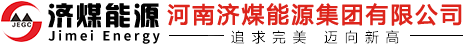 开云网页版登录入口-开云online（中国）
